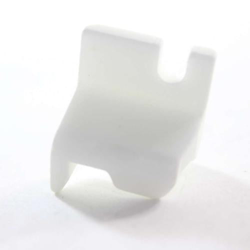 WHIRLPOOL W10840794 AIR CLEANER REPLACEMENT PARTS