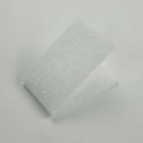 WHIRLPOOL W10856123 AIR CLEANER REPLACEMENT PARTS