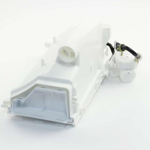 WHIRLPOOL W10842325 AIR CLEANER REPLACEMENT PARTS