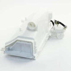 WHIRLPOOL W10842325 AIR CLEANER REPLACEMENT PARTS