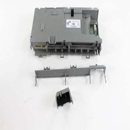 WHIRLPOOL W10854230 CONTROL BOARDS