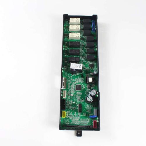 WHIRLPOOL W10841979 CONTROL BOARDS