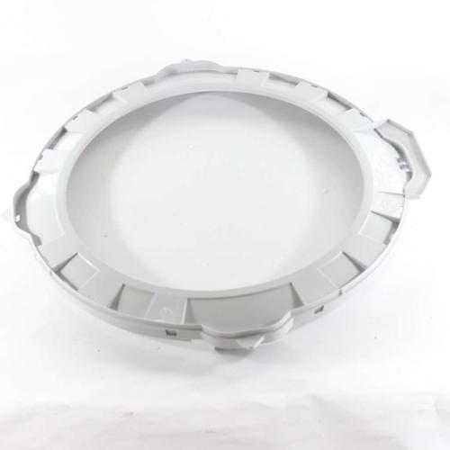WHIRLPOOL W10849477 AIR CLEANER REPLACEMENT PARTS