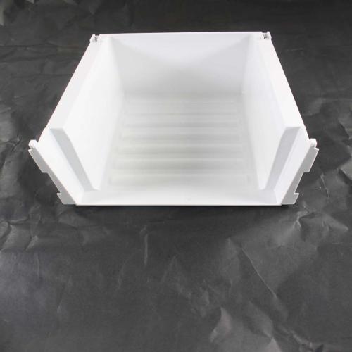 WHIRLPOOL W10850377 REFRIGERATORS AND COOLERS