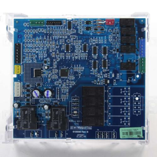 WHIRLPOOL W10852104 CONTROL BOARDS