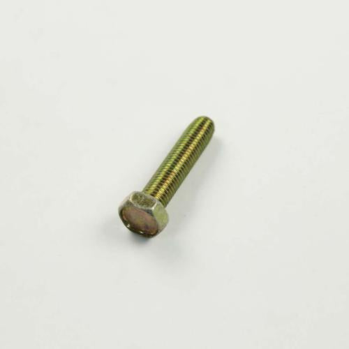 WHIRLPOOL W10850698 PIPE FITTINGS