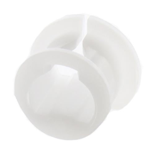 WHIRLPOOL W10852685 AIR CLEANER REPLACEMENT PARTS