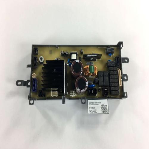 WHIRLPOOL W10857120 CONTROL BOARDS