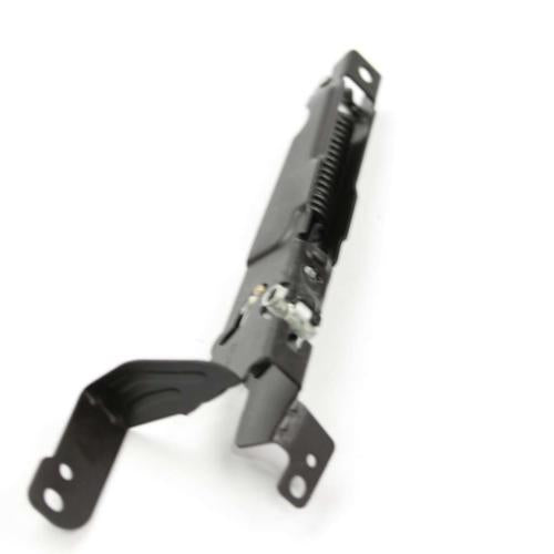 WHIRLPOOL W10842413 HINGES, LATCHES, MOUNTING BRACKETS, CLIPS