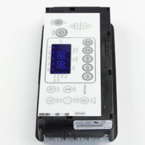 WHIRLPOOL W10840298 CONTROL BOARDS