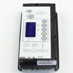 WHIRLPOOL W10840298 CONTROL BOARDS