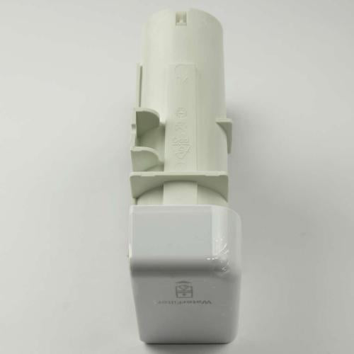 WHIRLPOOL W10844267 AIR CLEANER REPLACEMENT PARTS