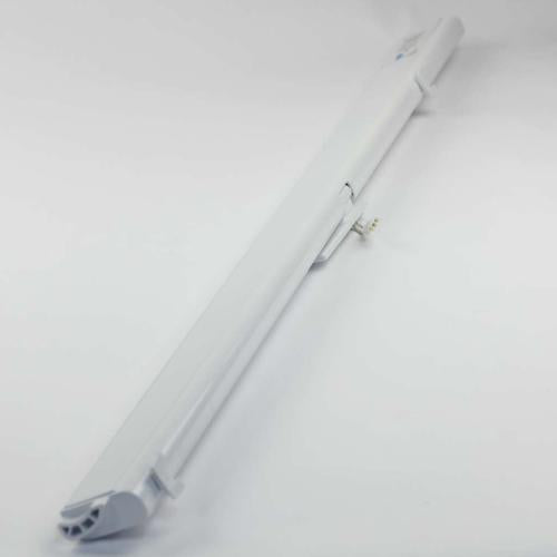 WHIRLPOOL W10846151 AIR CLEANER REPLACEMENT PARTS