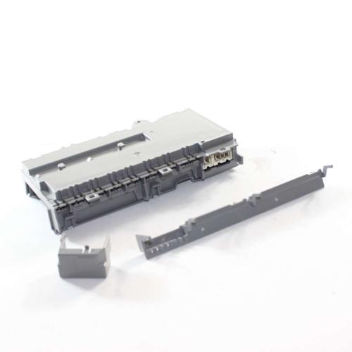 WHIRLPOOL W10854229 CONTROL BOARDS