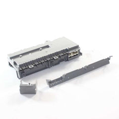 WHIRLPOOL W10854229 CONTROL BOARDS