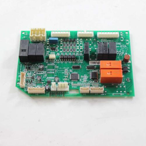 WHIRLPOOL W10854027 CONTROL BOARDS