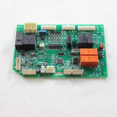 WHIRLPOOL W10854027 CONTROL BOARDS