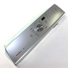 WHIRLPOOL W10861510 DISPLAY CONTROL BOARDS