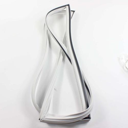 WHIRLPOOL W10860480 AIR CLEANER REPLACEMENT PARTS