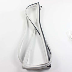 WHIRLPOOL W10860480 AIR CLEANER REPLACEMENT PARTS