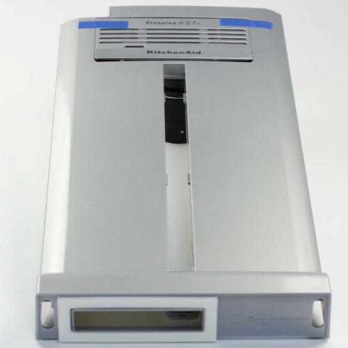 WHIRLPOOL W10860238 AIR CLEANER REPLACEMENT PARTS