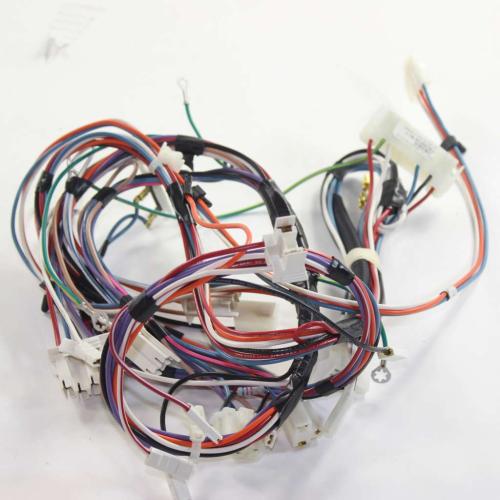 WHIRLPOOL W10865748 WIRING HARNESSES