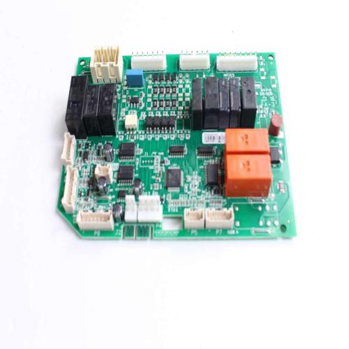 WHIRLPOOL W10864260 CONTROL BOARDS