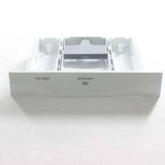 WHIRLPOOL W10861667 WALL BRACKETS & PARTS