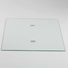 WHIRLPOOL W10864399 WALL BRACKETS & PARTS