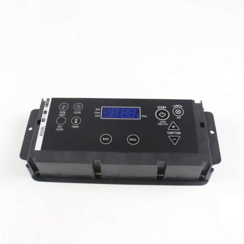 WHIRLPOOL W10876180 CONTROL BOARDS