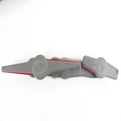 WHIRLPOOL W10859935 AIR CLEANER REPLACEMENT PARTS