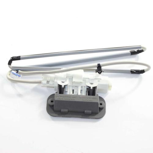 WHIRLPOOL W10861642 WALL BRACKETS & PARTS