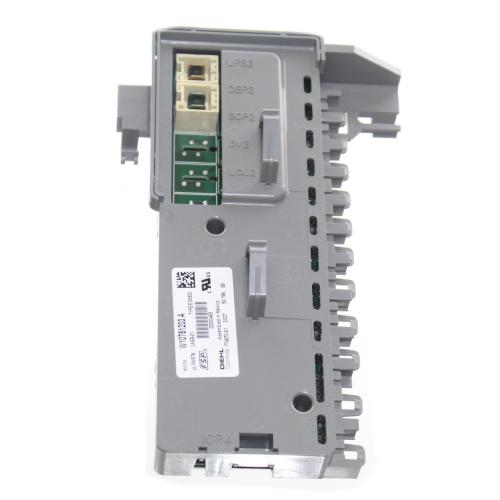 WHIRLPOOL W10864049 CONTROL BOARDS