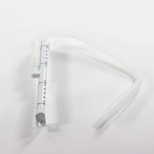 WHIRLPOOL W10863947 PIPE FITTINGS