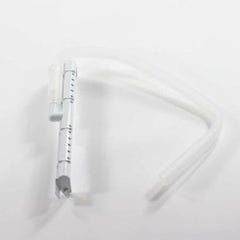 WHIRLPOOL W10863947 PIPE FITTINGS