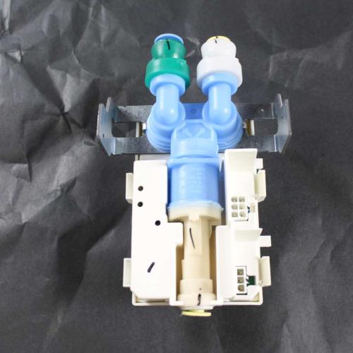 WHIRLPOOL W10876668 PIPE FITTINGS