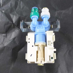 WHIRLPOOL W10876668 PIPE FITTINGS