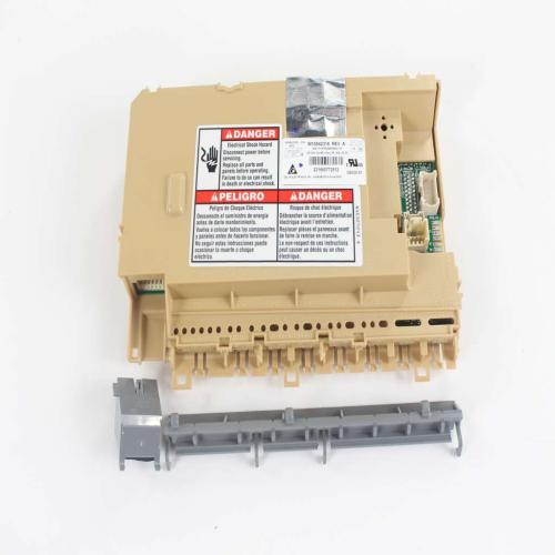 WHIRLPOOL W10866117 CONTROL BOARDS