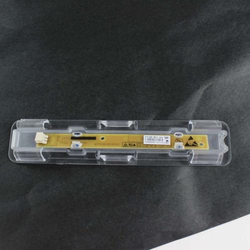 WHIRLPOOL W10876365 UV LIGHTS