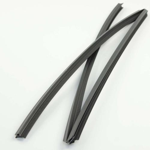 WHIRLPOOL W10864081 AIR CLEANER REPLACEMENT PARTS