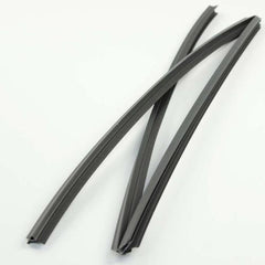 WHIRLPOOL W10864081 AIR CLEANER REPLACEMENT PARTS