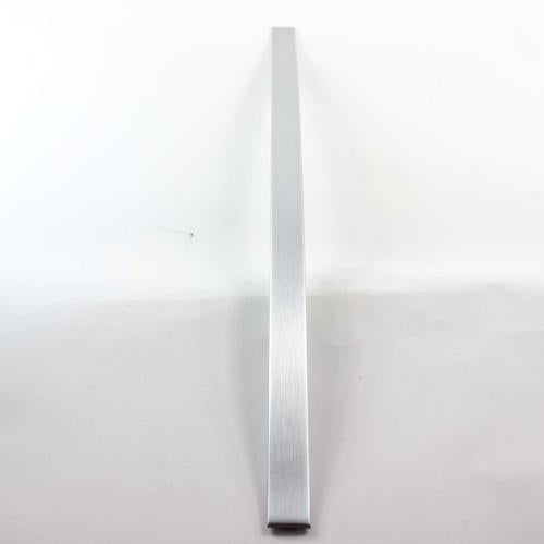 WHIRLPOOL W10875097 WALL BRACKETS & PARTS