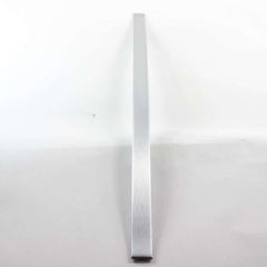 WHIRLPOOL W10875097 WALL BRACKETS & PARTS