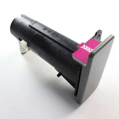 WHIRLPOOL W10862461 AIR CLEANER REPLACEMENT PARTS