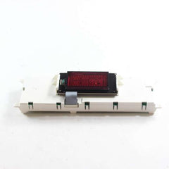 WHIRLPOOL W10877013 CONTROL BOARDS