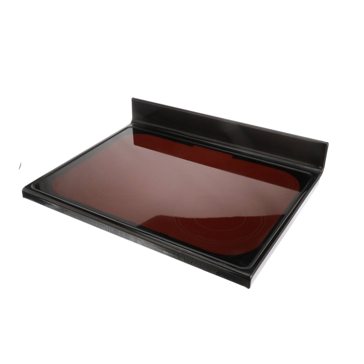 WHIRLPOOL W10877558 STOVES AND OVENS