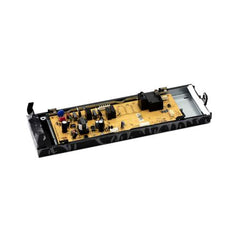 WHIRLPOOL W10893407 CONTROL BOARDS