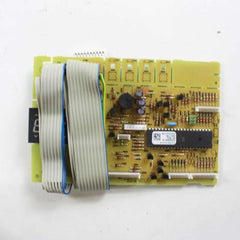 WHIRLPOOL W10891907 CONTROL BOARDS