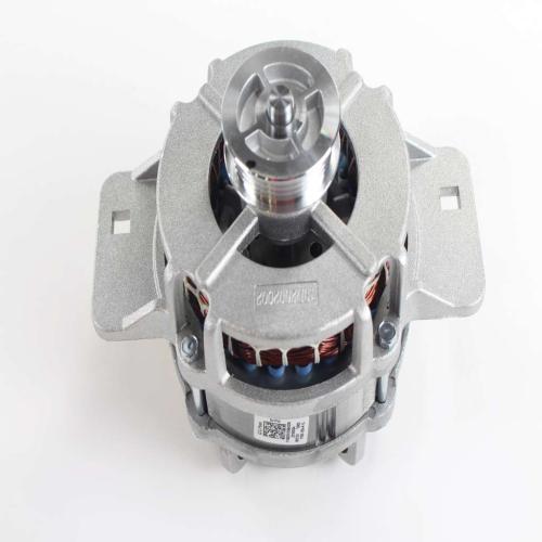 WHIRLPOOL W10890624 MOTOR PARTS