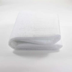 WHIRLPOOL W10896113 AIR CLEANER REPLACEMENT PARTS